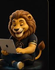Conecta com a Tecnologia